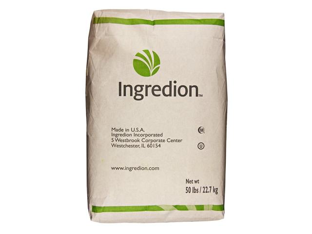 Ingredion National 465 Starch