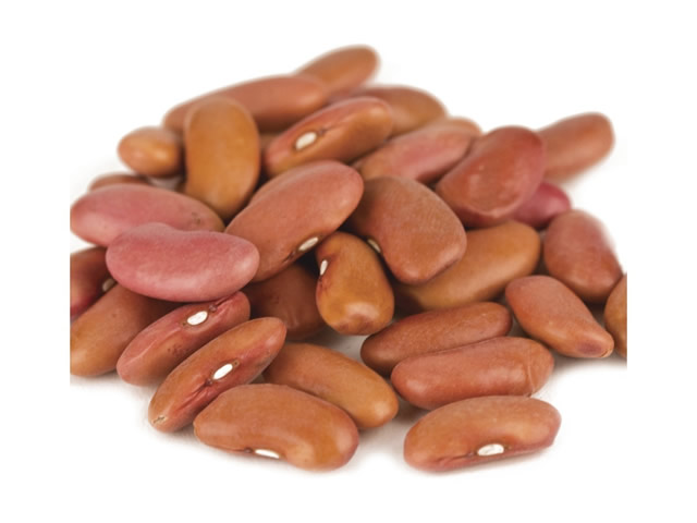 Light Red Kidney Beans