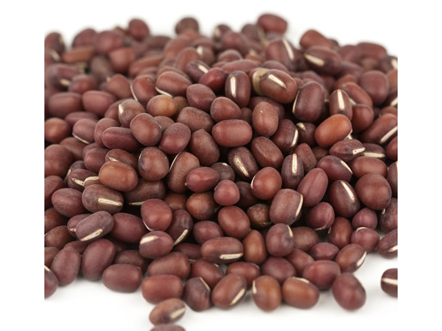 Adzuki Beans