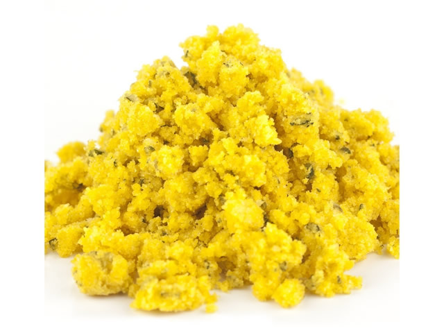 Chicken No MSG Flavored Base with Parsley