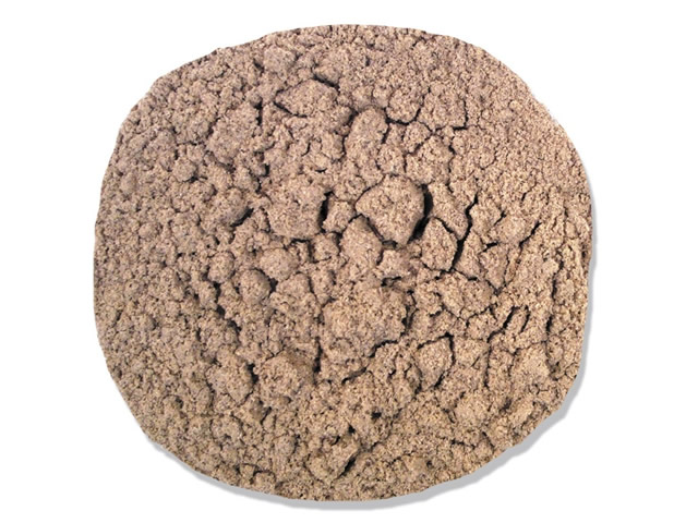 Instant Beef Style Broth and Seasoning