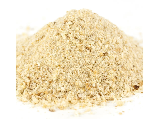 American Breadcrumb Plain Bread Crumbs