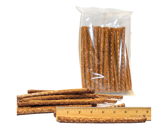 Snyders Of Hanover Pretzel Rods