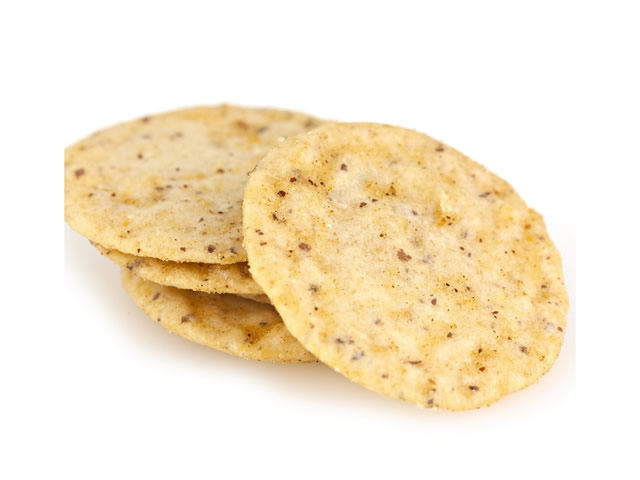 Blue Diamond Pepper Jack Cheese Nut-Thins