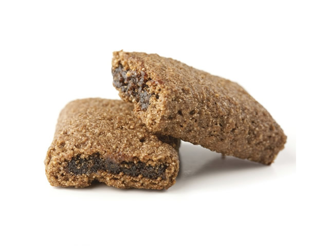 Natures Bakery Whole Wheat Fig Bars
