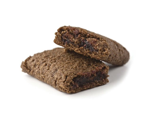 Natures Bakery Raspberry Whole Wheat Fig Bars