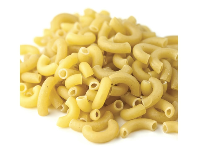 Hospitality Elbow Macaroni