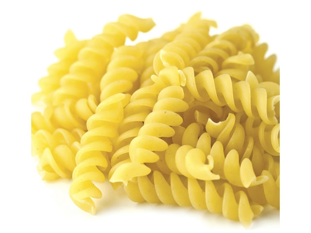 Hospitality Rotini