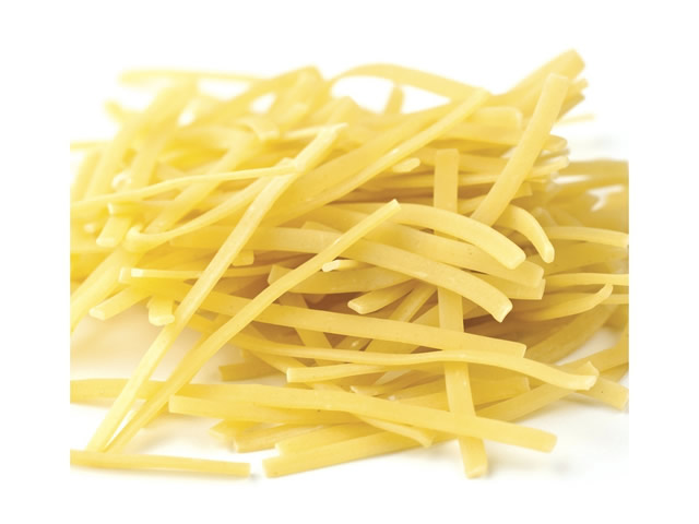 Zeregas Medium Noodles