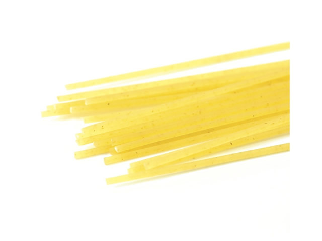 Zeregas Zeregas Thin Spaghetti