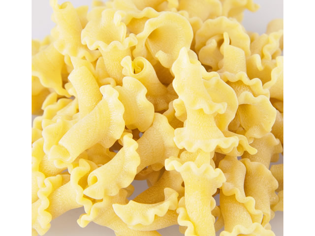 Zeregas Campanelle