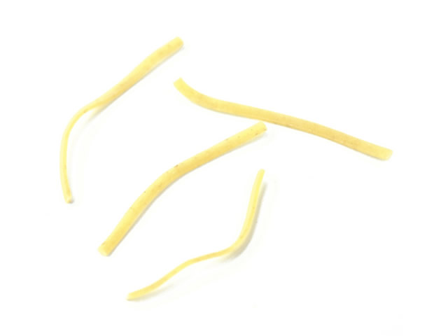 Ravarino and Freschi Fine Egg Noodles