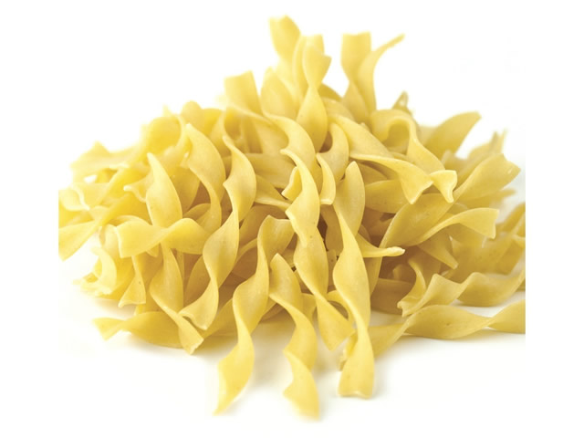 Ravarino and Freschi Medium Egg Noodles