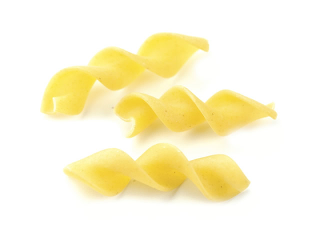 Ravarino and Freschi Wide Egg Noodles