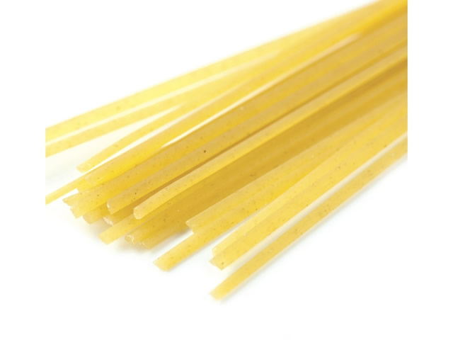 Ravarino and Freschi Linguine