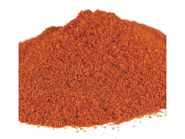 Natural Rotisserie Chicken Seasoning