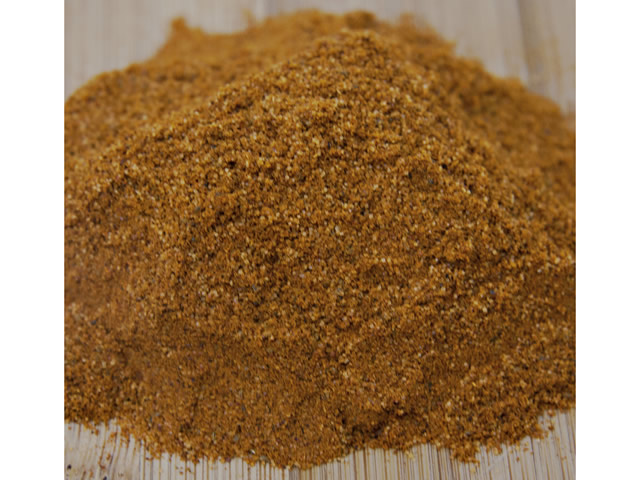 Chesapeake Bay Seasoning