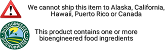 Shipping Information