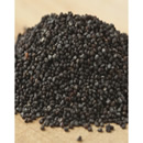 Poppy Seeds