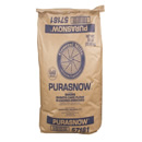 GM Purasnow Cake Flour