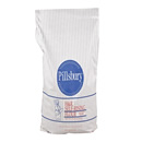 H&R Self-Rising Flour