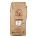 Organic Whole Wheat Flour