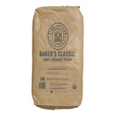 Organic Bakers Classic Flour