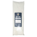 Gluten Free Measure for Measure Flour