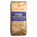 Kyrol Flour