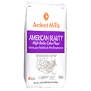 American Beauty Hi-Rise Cake Flour