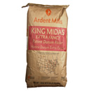 King Midas Durum Flour