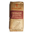 Enriched Producer Flour