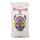 Pie and Pastry Flour