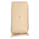 Medium Pumpernickel Rye Flour