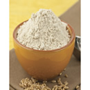 Organic Prairie Gold Flour