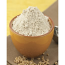 Prairie Gold (86) Flour