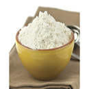 Natural White Premium Flour