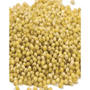 Food Grade Millet