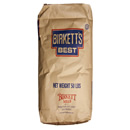 Light Buckwheat Flour