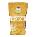 Prairie Gold Premium Flour