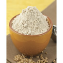 Prairie Gold Premium Flour