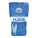 Natural White Premium Flour