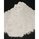 White Rice Flour