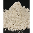 Brown Rice Flour