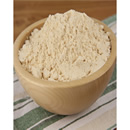 Organic Coconut Flour