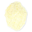 White Corn Meal