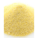 Fine Yellow Cornmeal