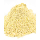 Light Roast Yellow Cornmeal