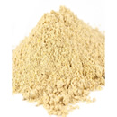 Regular Roast Yellow Cornmeal