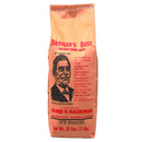 Brinsers Best Yellow Corn Meal